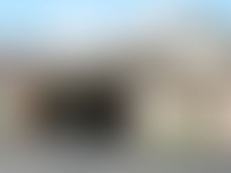 Louisa County Land Confiscation 101 Meeting