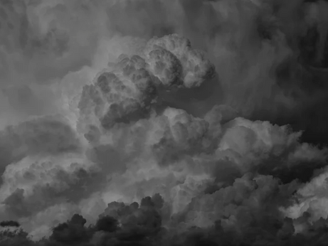 The Godlessness Of Gossip