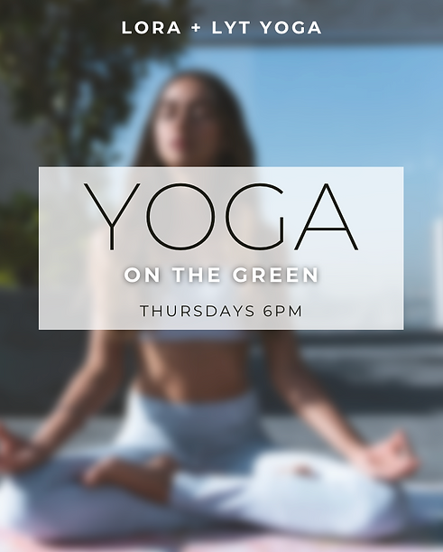 Screenshot 2026-03-20 at 3.01.42 PM.png