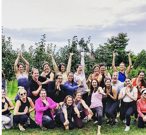 Screen Shot 2023-03-16 at 9.34.29 AM.png