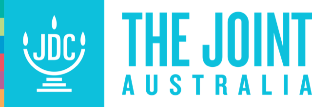 Blue Logo - The Joint.png