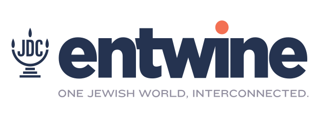 u_entwine_logo.png