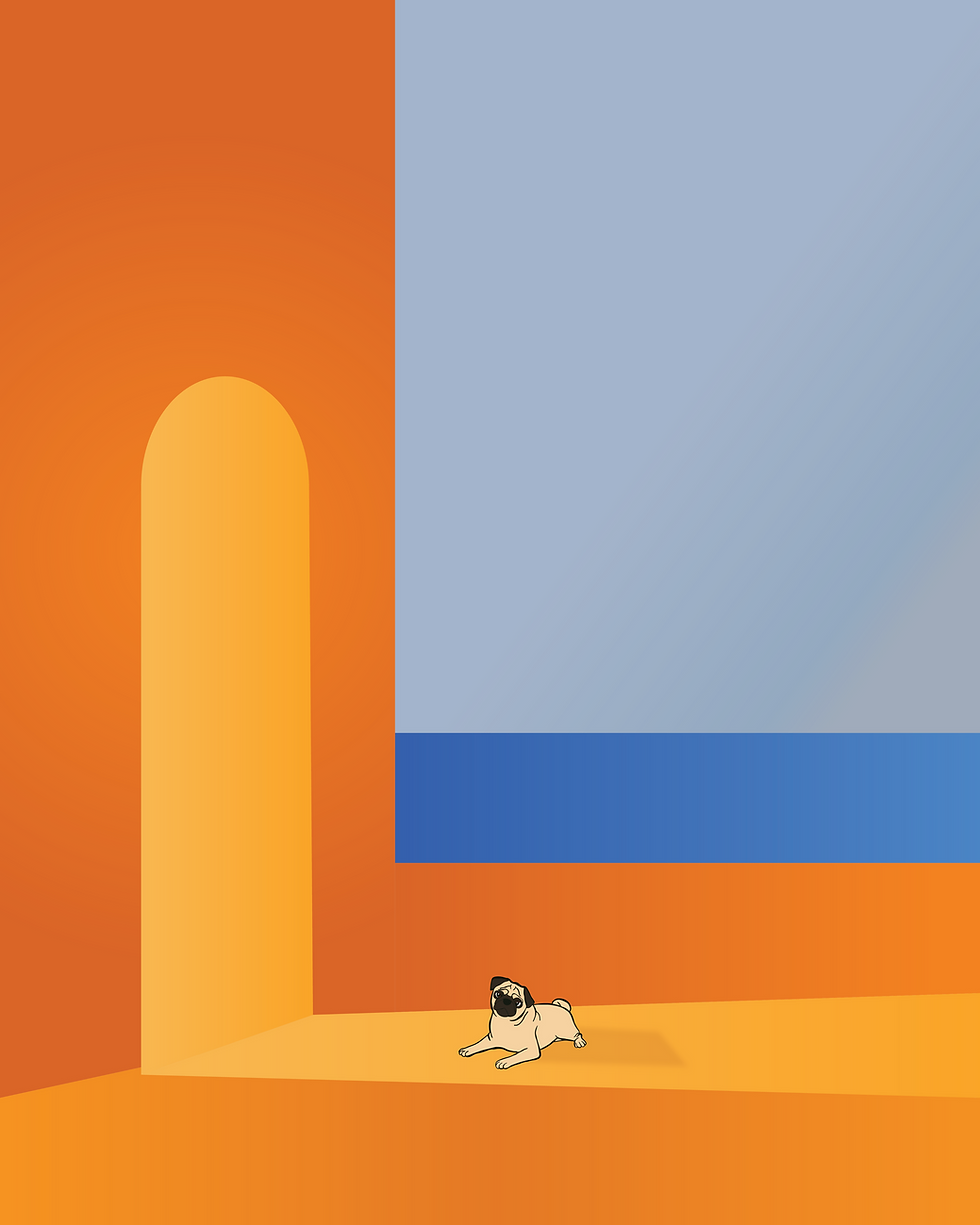 pug by water.png