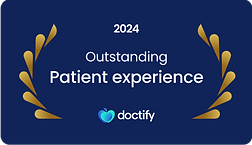 Consultant Paediatric and Sport Cardiologist