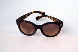 GAFAS DE SI MUILER