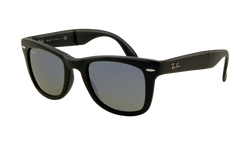 GAFAS DE SOL RAY BAN