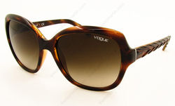 GAFAS DE SOL VOGUE