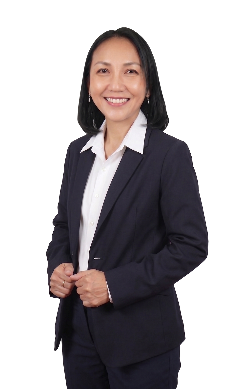 นางสาวศศินันท์ อัครธนเศรษฐ์-01.png