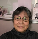 LINE_ALBUM_2021.12.4_211205.jpg