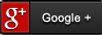 googleplus-share.png