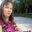 Writer: Margit Kurvits