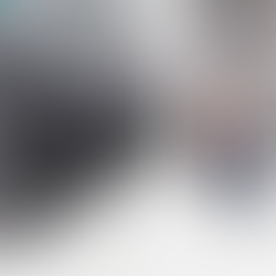 Hitachi Vantara Desarrolla Soluciones de Nube Híbrida y Datos Impulsadas por AMD