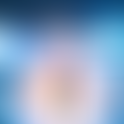 Infraestructura, aplicaciones y datos: ¿Cómo modernizar el núcleo digital de las empresas?