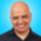 ree