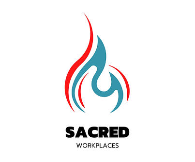 SacredWorkplaces (1).png