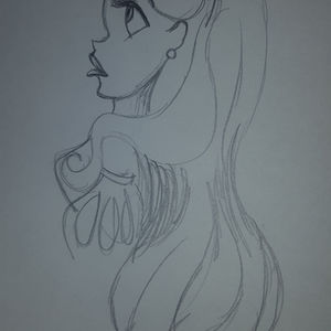 Sketch Projects
