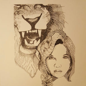 Ink Projects
