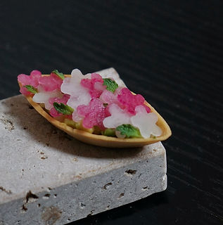 IMG_6647 2_edited.jpg