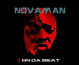 Nova.jpg