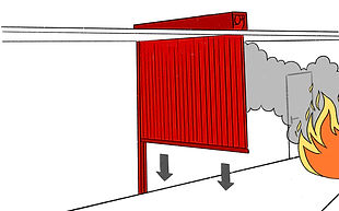 Manspace-Illustrations-05 (1).jpg