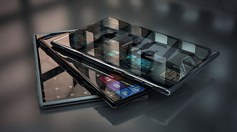 Smartphone - réparateur de télévision à thionville