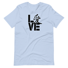 file_894e88dbf3_original.png