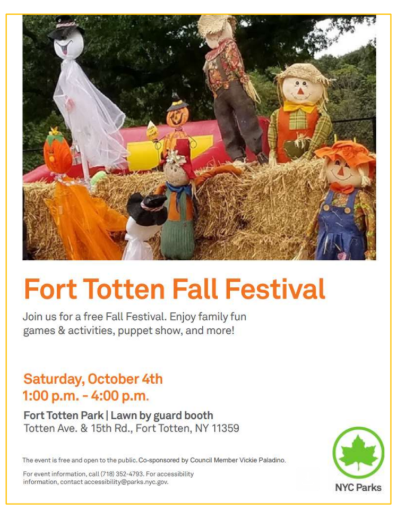 Fall Festival 2025.png