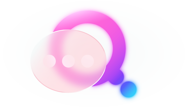 Web Design_251211-11.png