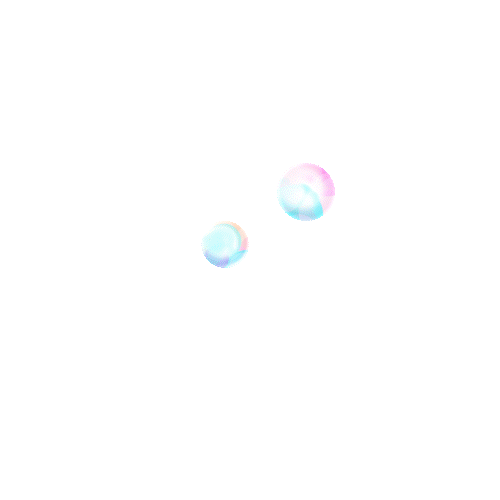 Logo Motion_260327.gif