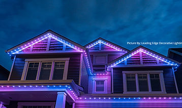 Permanent LED Lighting (not mine)_edited