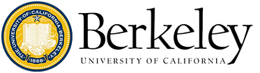 UC_Berkeley_Logo_edited.png