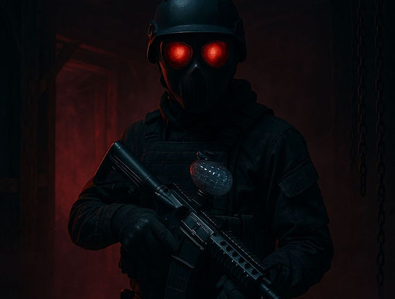 Imagen de WhatsApp 2025-10-24 a las 04.3