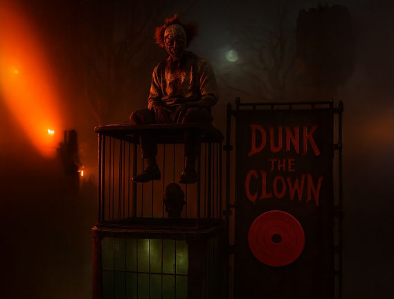 Imagen de WhatsApp 2025-10-24 a las 03.2