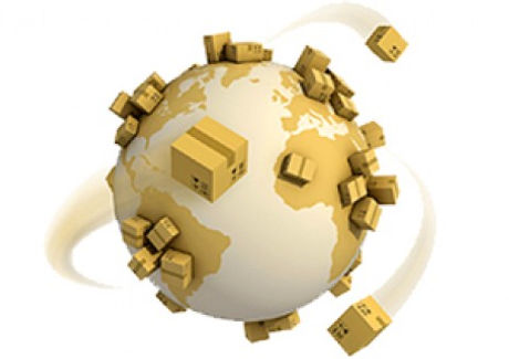 logistics_global_2-2-570x321.jpg