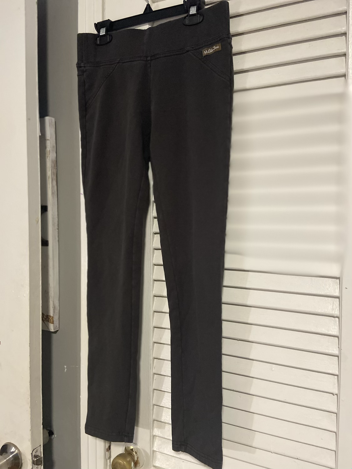 Matida Jane Sweats XS