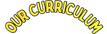 Copy of Curve Page Titles (1).png
