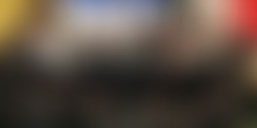 Q&A with Onjali Q RAUF - Toppsta Blog