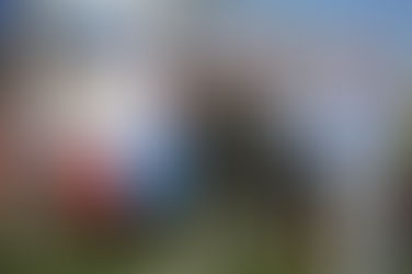 ПОДАРКИ ДЛЯ КАРАПУЗИКОВ