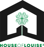 Transparent-01 (1).png
