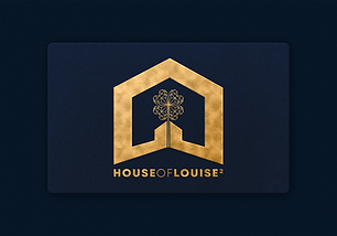 MOCK UP 1 (1).png