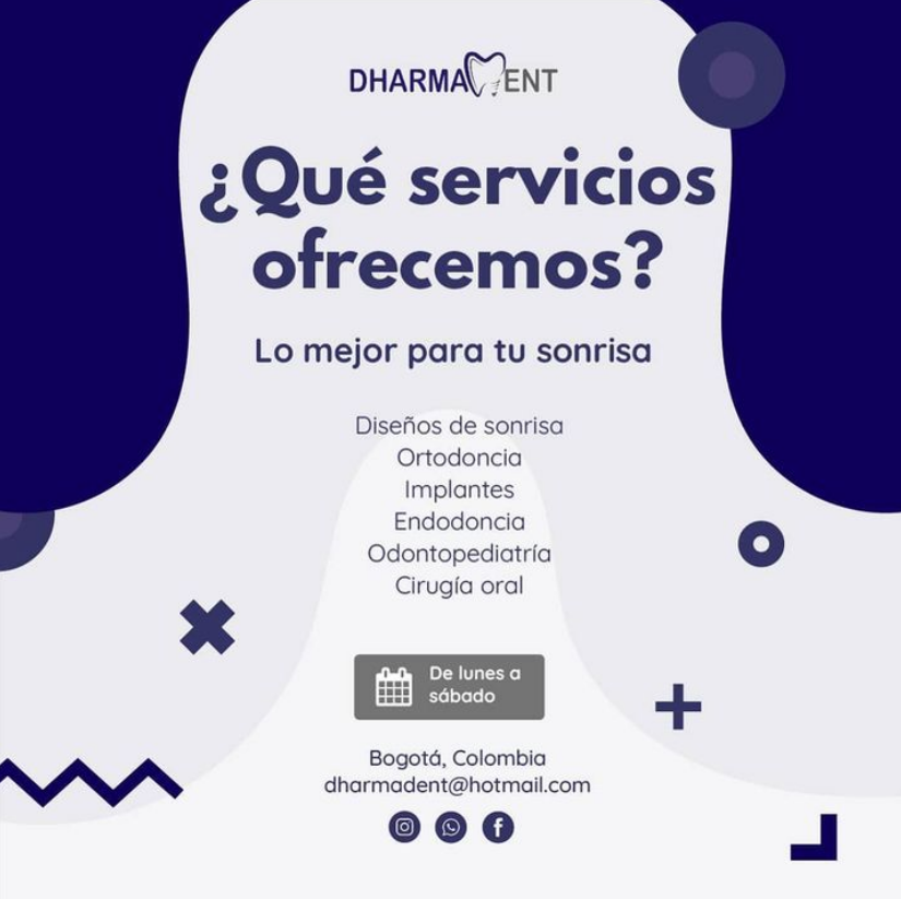 Campaña de inicio