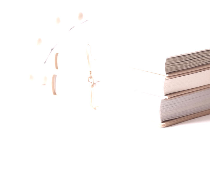 cream and white book_edited_edited_edited.jpg