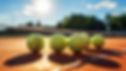 vecteezy_some-of-tennis-balls-on-the-court-at-sunny-day-generative-ai_32487854.jpg