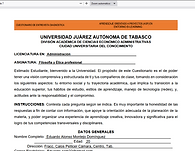 Captura de pantalla (431).png