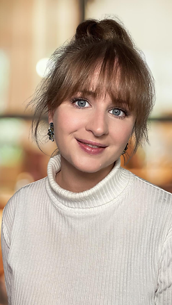 Design ohne Titel (1).png