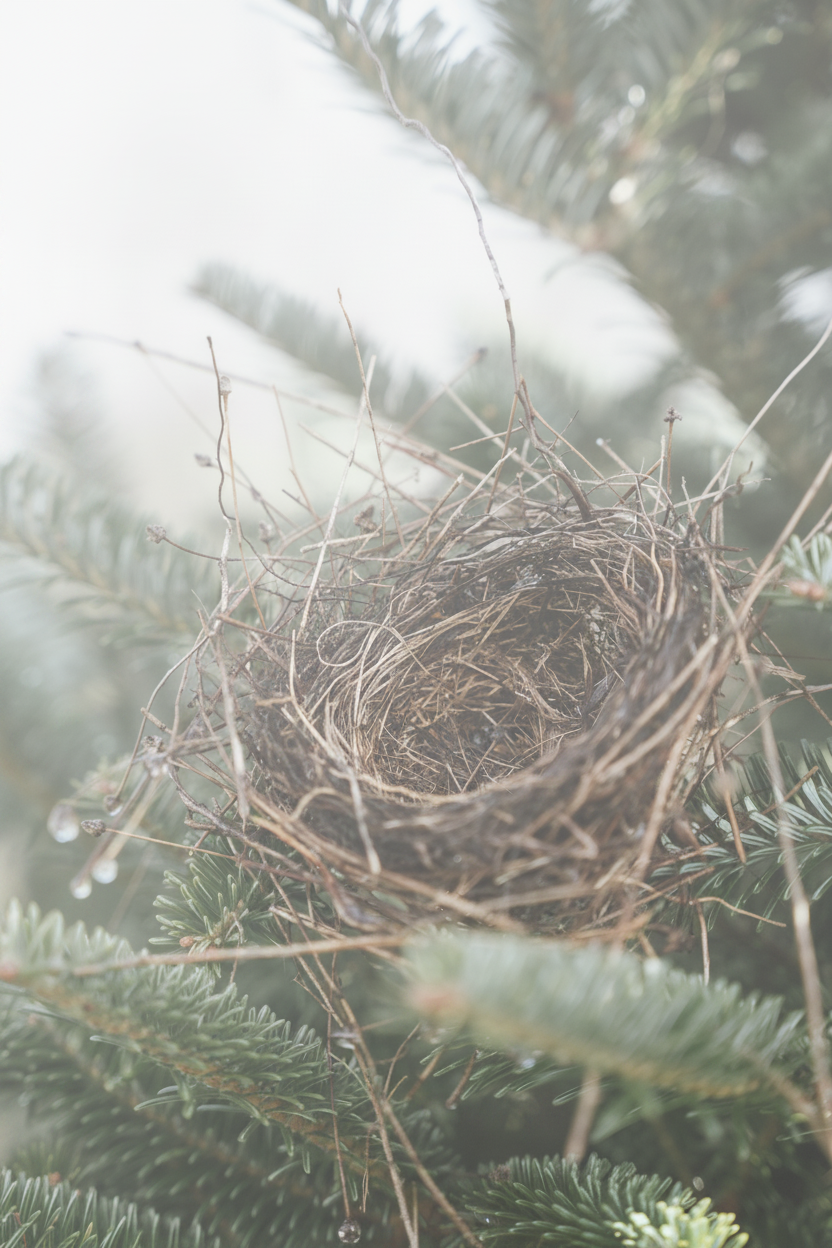 Image by Emma Schell