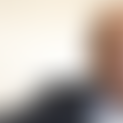 HIMBARA, A STAUNCH CRITIC OF THE KAGAME REGIME, IS NOT AMONG THE RWANDANS DECLARED ENEMIES OF THE RWANDAN STATE.