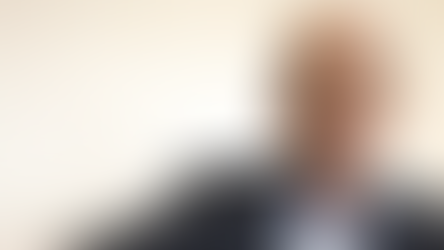 HIMBARA, A STAUNCH CRITIC OF THE KAGAME REGIME, IS NOT AMONG THE RWANDANS DECLARED ENEMIES OF THE RWANDAN STATE.