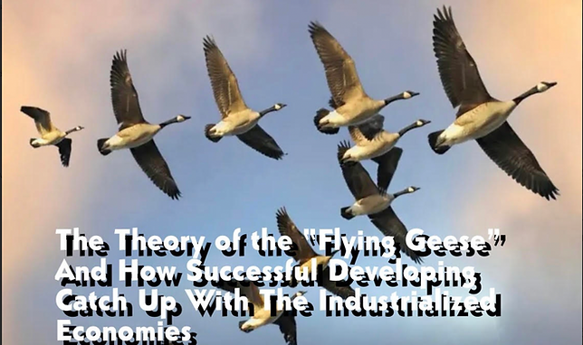 Screen Shot 2025-05-04 at 5.38.35 PM.png