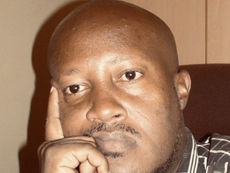 Truth Became Karasira's Death Sentence in Kagame's Rwanda